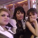 ���� Gulchehra, ������, 43 ���� - ��������� 9 ������� 2012 � ������ ���� ����������