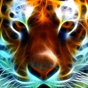 ���� ���o�, �����������, 57 ��� - ��������� 2 ������� 2012 � ������ ���� ����������