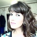 ���� ����, �����������-��-�����, 47 ��� - ��������� 19 �������� 2011