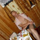 ���� ������, ������, 38 ��� - ��������� 5 ������� 2011 � ������ ���� ����������