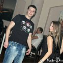  Ivan, , 28  -  30  2012    