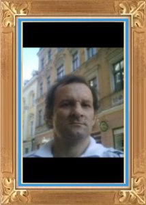 Tony, , 60 