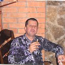  , -, 61  -  25  2013    