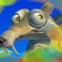 ���� ��������, ������� - ��������� 2 ������ 2010 � ������ �������