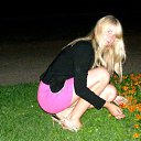 ���� ������, �����-��������� - ��������� 24 ������� 2009 � ������ ���� ����������