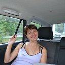 �� ������ ������ ���� ������� �� ������� ���� ����������