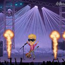 � �� ������� �Tropikania�