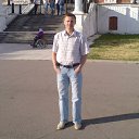 ���� ��������, ������, 62 ���� - ��������� 3 ������ 2012 � ������ ���� ����������