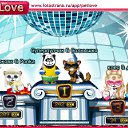 ���� �����, ������� - ��������� 22 ����� 2011 � ������ �PetLove�