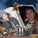 ���� ����, ���������, 40 ��� - ��������� 9 ���� 2013 � ������ ���� ����������