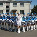 ���� �������, ������, 34 ���� - ��������� 9 ��� 2010 � ������ �9 ����