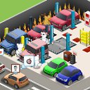 ���� ����, ������, 23 ���� - ��������� 20 ������� 2012 � ������ �RoadKing�