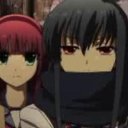���� Anime Girl, �����-���������, 28 ��� - ��������� 29 ����� 2011 � ������ ����������� ������