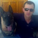 ���� ����, �������, 40 ��� - ��������� 2 ���� 2012 � ������ ���� ����������