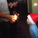 ���� ����, �����-���������, 57 ��� - ��������� 1 ������ 2012 � ������ ������ 2012 ���