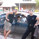 ���� Anastas, ������, 68 ��� - ��������� 17 ��� 2012 � ������ ���� ����������