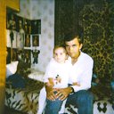  ., , 56  -  21  2012   