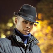 ����, 37 ���, ����� �������