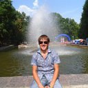 ���� ����), �������, 39 ��� - ��������� 25 ���� 2013 � ������ ���� ����������