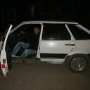 ���� ������, �������, 38 ��� - ��������� 8 ������ 2013