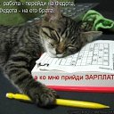 ���� �����, ������ - ��������� 26 ������ 2012 � ������ �����������