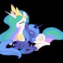  , --, 22  -  11  2013     