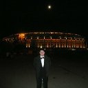 ���� ������, ������, 47 ��� - ��������� 3 ������� 2011 � ������ ���� ����������