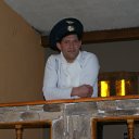 ���� �����, �����������, 51 ��� - ��������� 25 ���� 2012