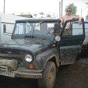���� ����, ���������, 37 ��� - ��������� 14 ������� 2011 � ������ ���� ����������