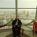 ���� �������, �����, 38 ��� - ��������� 7 ������ 2012