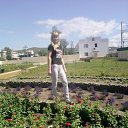 ���� ��@�����@, ���������, 37 ��� - ��������� 4 ������� 2011 � ������ ���� ����������