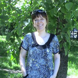 ����, �����-���������, 52 ����