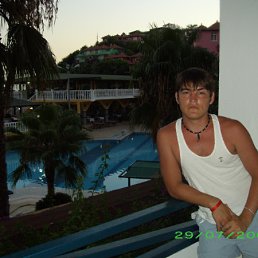 ���� ������, ����������, 42 ���� - ��������� 27 ������� 2009