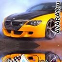 ���� ����, �����-���������, 25 ��� - ��������� 11 ���� 2013 � ������ ���� ����������