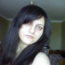       http://vk.com/app2257829#/profile/null/