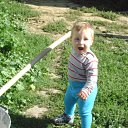 ���� �����, ������, 41 ��� - ��������� 13 ��� 2010