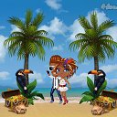 � �� ������� �Tropikania�