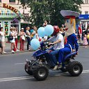 ���� �������, �����, 69 ��� - ��������� 30 ���� 2012 � ������ �������� ��������