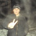  ,  -  27  2012
