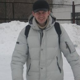 ������ ��������, �����������, 41 ���