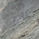 ���� ��������, ������-�������� - ��������� 6 ������� 2010 � ������ �������