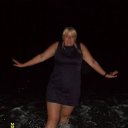 ���� �������, ������, 42 ���� - ��������� 4 ������� 2010