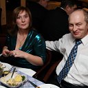 ���� Georgiy, �����-���������, 50 ��� - ��������� 30 ������� 2009 � ������ ����������� ��������� (2009\2010 ���) ����� 2�