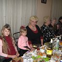 ���� ��������, ������ - ��������� 28 ����� 2011 � ������ ���� ����������