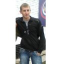 Фото Stepan, Санкт-Петербург, 33 года - добавлено 2 октября 2011