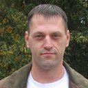 ���� �������, ������ �������� - ��������� 9 ������� 2012