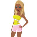 ���� Pandora, ������, 37 ��� - ��������� 10 ������� 2012 � ������ ���������