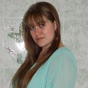 ���� ���, ������������ - ��������� 1 ������ 2013 � ������ ���� ����������