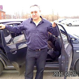 ���� �����, ���, 52 ���� - ��������� 9 ������ 2012