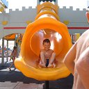 ���� ������, ������, 56 ��� - ��������� 10 ������ 2010 � ������ ���� ����������